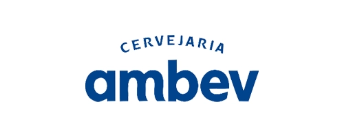 ambev