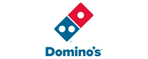 dominos