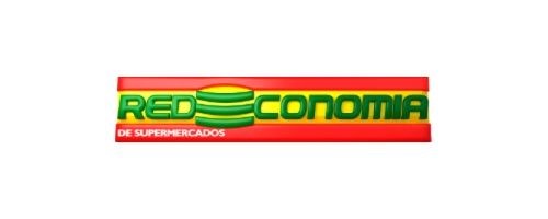 redeeconomia