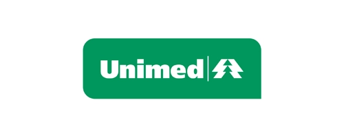 unimed